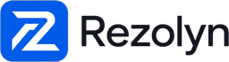 Rezolyn