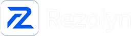 Rezolyn